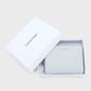buy-calvin-klein-medium-zip-wallet_xwy