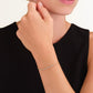 buy-rosefield-rosefield-tennis-crystal-clear-bracelet-gold-jbtcg-j904_9f8