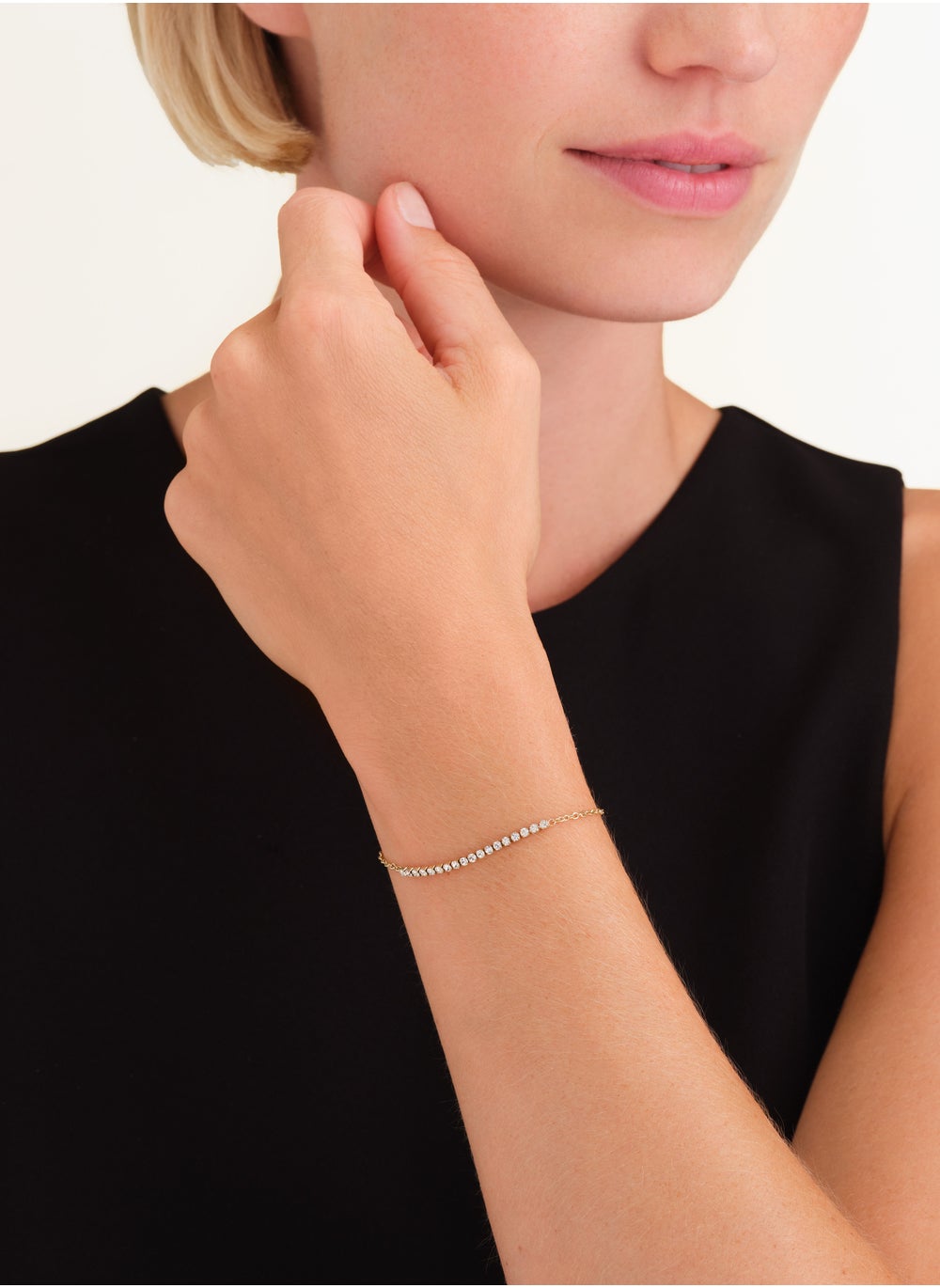 buy-rosefield-rosefield-tennis-crystal-clear-bracelet-gold-jbtcg-j904_9f8