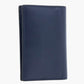 buy-duchini-men-s-solid-bi-fold-card-holder_lcq