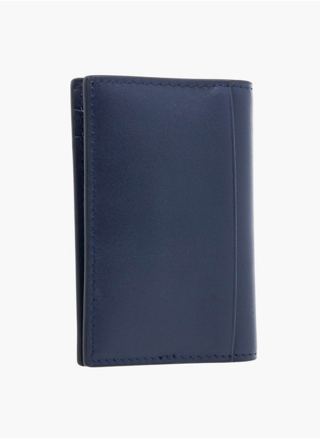 buy-duchini-men-s-solid-bi-fold-card-holder_lcq