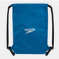 buy-speedo-logo-swimming-bag_99q