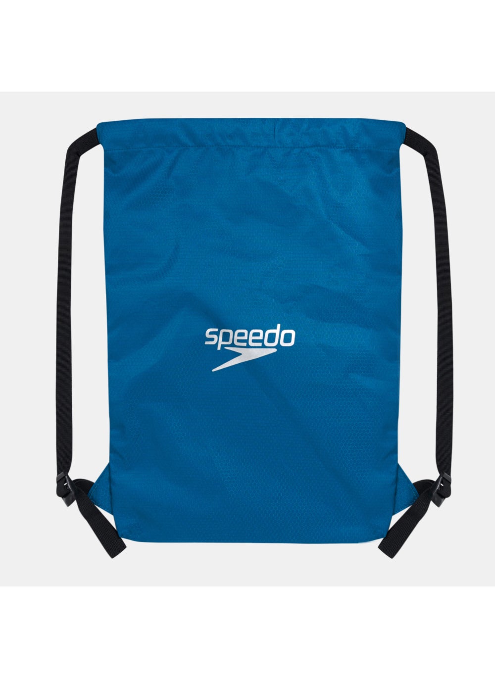 buy-speedo-logo-swimming-bag_99q