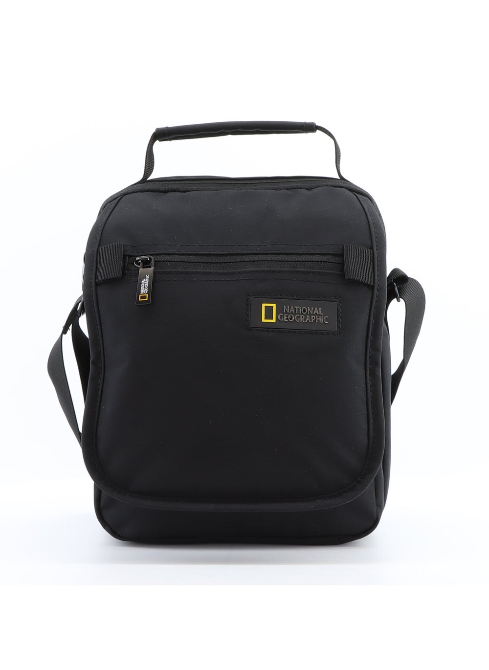 buy-national-geographic-national-geographic-mutation-utility-bag-with-flap-black-casual-durable-water-resistant-top-handle-carry-bag-for-men-and-women-school-college-university-business-and-outdoor-daypack_x2x