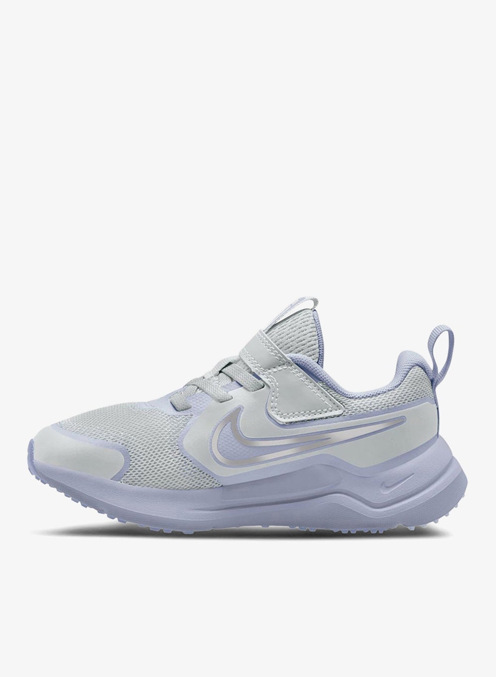 buy-nike-kids-cosmic-runner-shoes_xyt
