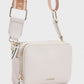buy-ted-baker-stunna-mini-webbing-crossbody-bag_6ol