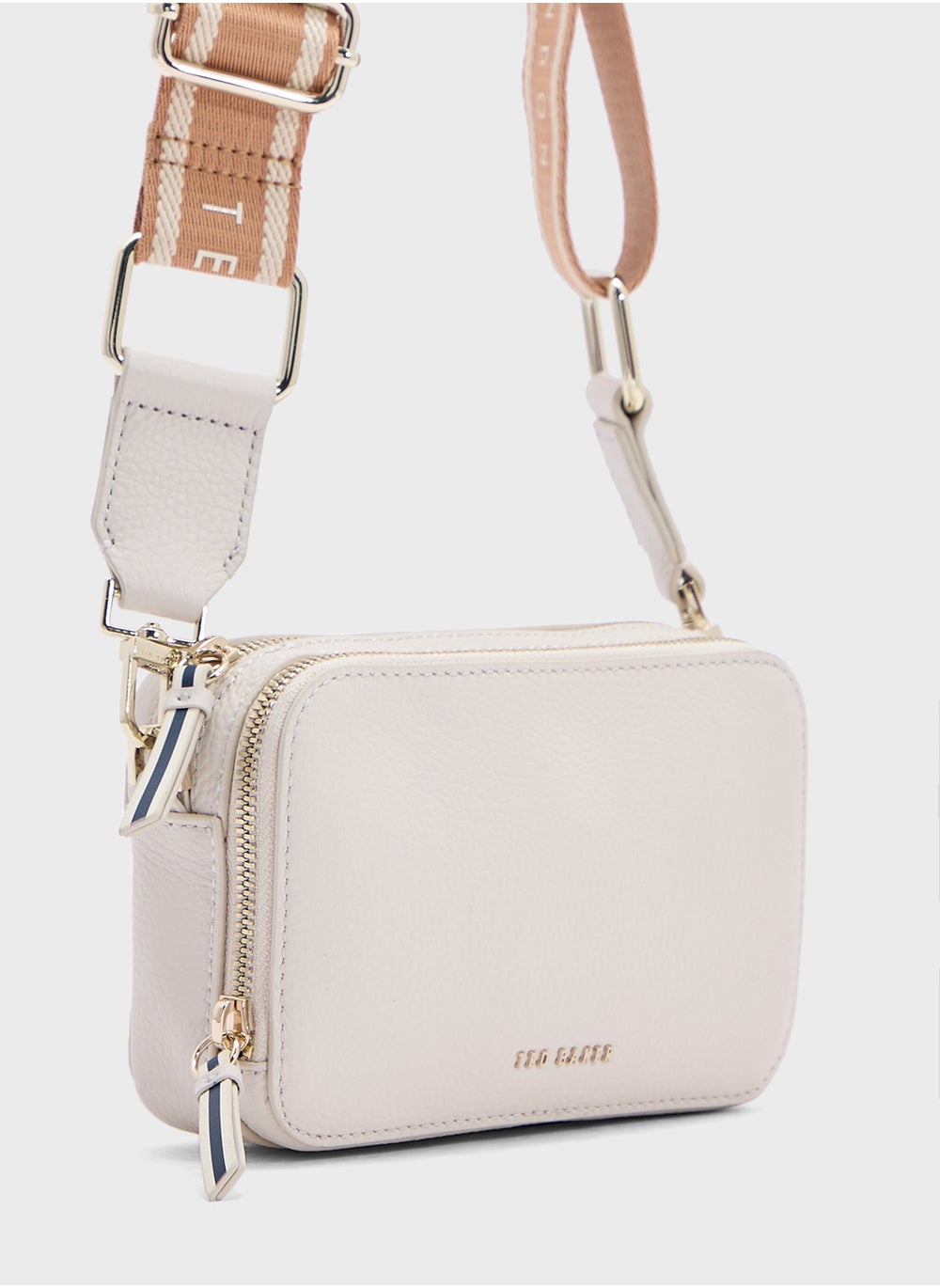 buy-ted-baker-stunna-mini-webbing-crossbody-bag_6ol
