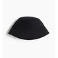 buy-h-m-lyocell-blend-bucket-hat_i9r