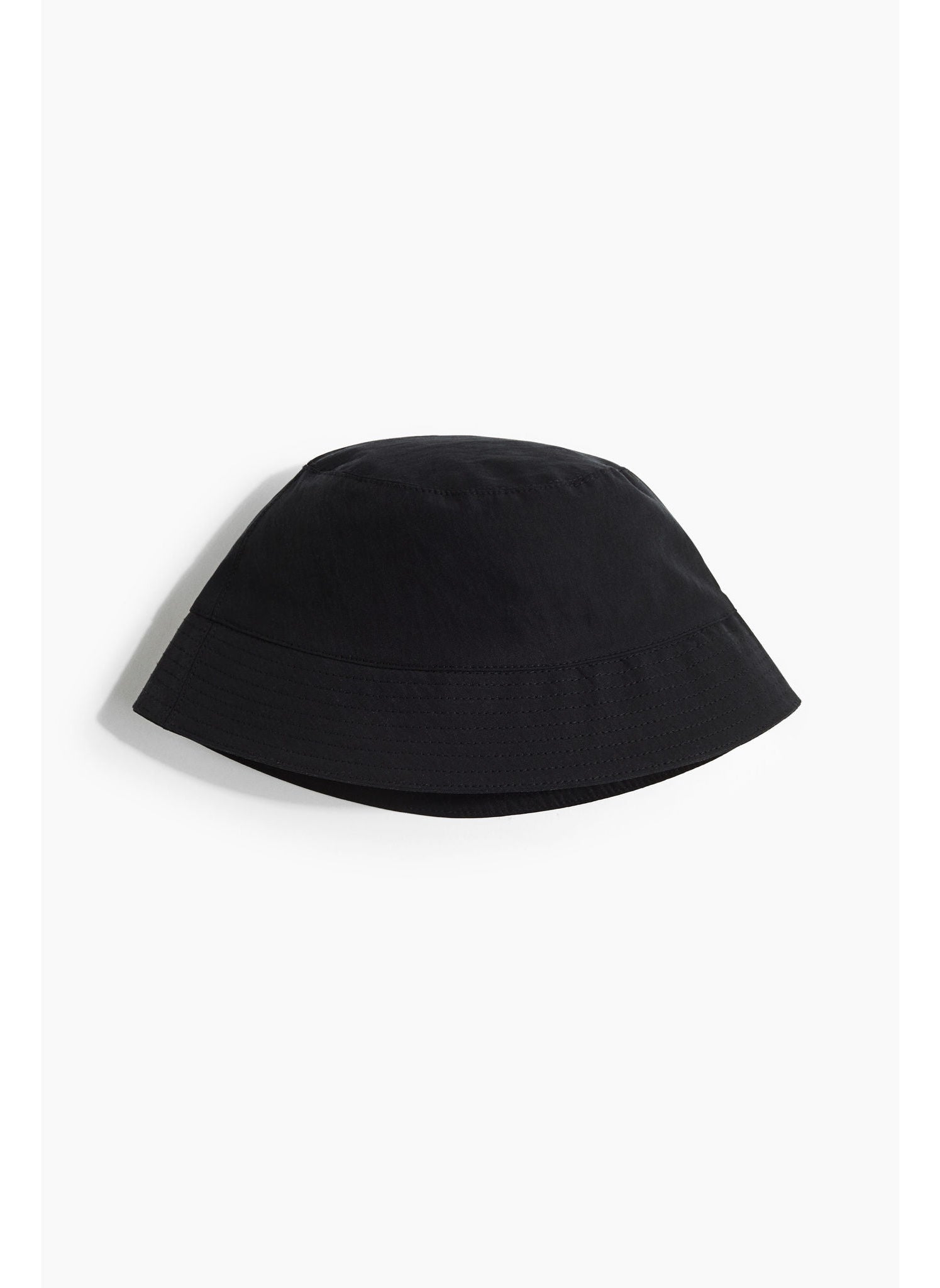 buy-h-m-lyocell-blend-bucket-hat_i9r