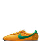 buy-nike-ld-1000_mv0