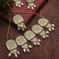 buy-sohi-stone-studded-pearl-beaded-jewellery-set_ra9