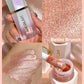 buy-sheglam-glow-bloom-liquid-highlighter-bellini-brunch_opr