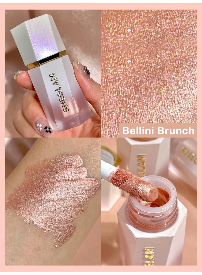 buy-sheglam-glow-bloom-liquid-highlighter-bellini-brunch_opr