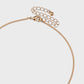 buy-ella-3-mix-pack-moon-pendant-with-chain-necklace-with-two-mix-pack-pendants_xl7