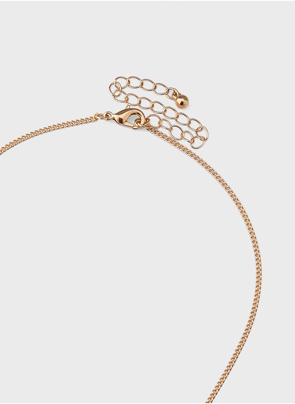 buy-ella-3-mix-pack-moon-pendant-with-chain-necklace-with-two-mix-pack-pendants_xl7