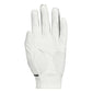 buy-adidas-adidas-aditech-24-single-men-gloves_3mv