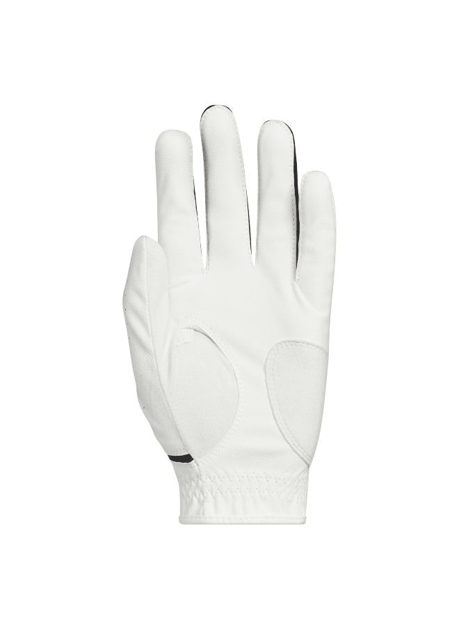 buy-adidas-adidas-aditech-24-single-men-gloves_3mv