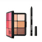 buy-make-up-for-ever-face-eye-perfection-kit_czw