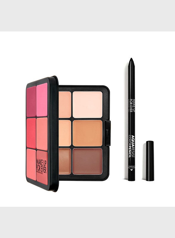 buy-make-up-for-ever-face-eye-perfection-kit_czw