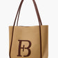 buy-flora-bella-by-shoexpress-textured-tote-bag-with-double-handle-and-pouch_ajf