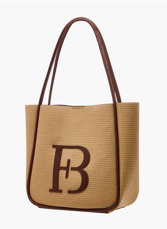 buy-flora-bella-by-shoexpress-textured-tote-bag-with-double-handle-and-pouch_ajf
