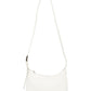 buy-calvin-klein-medium-crossbody-bag-with-hardware-strap_etc