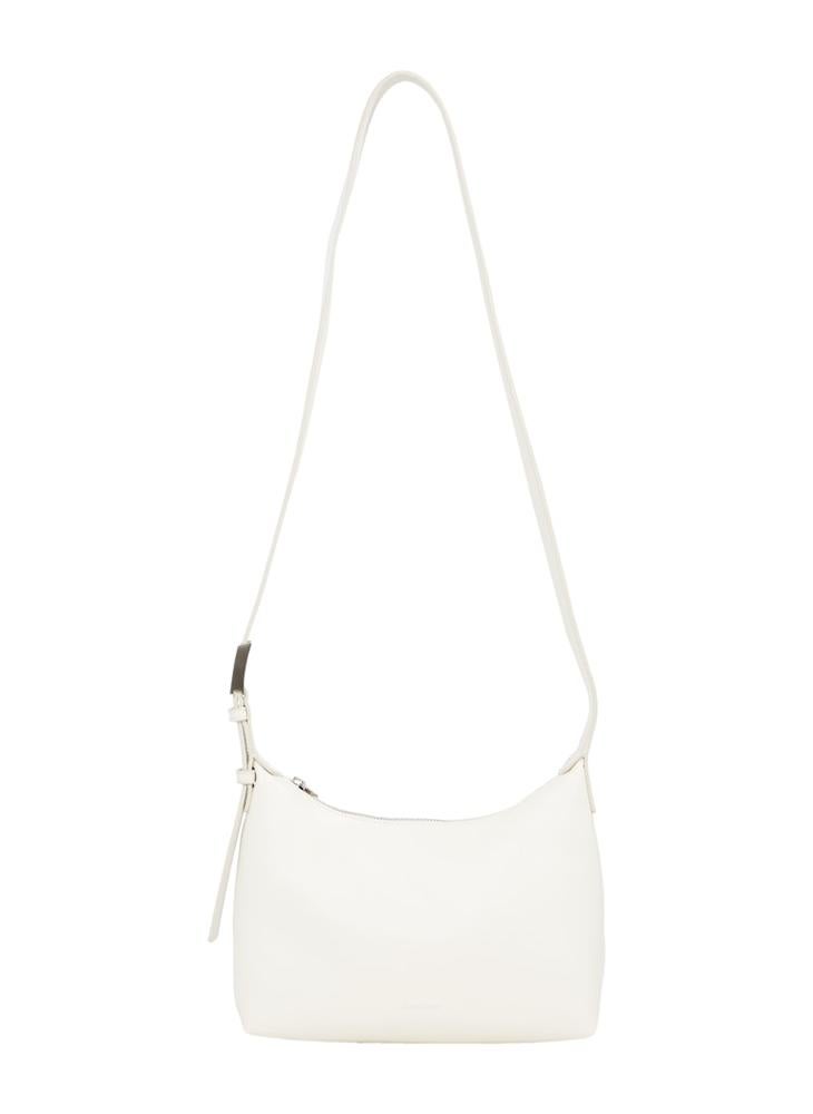 buy-calvin-klein-medium-crossbody-bag-with-hardware-strap_etc