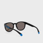 buy-polaroid-round-sunglasses_0s7