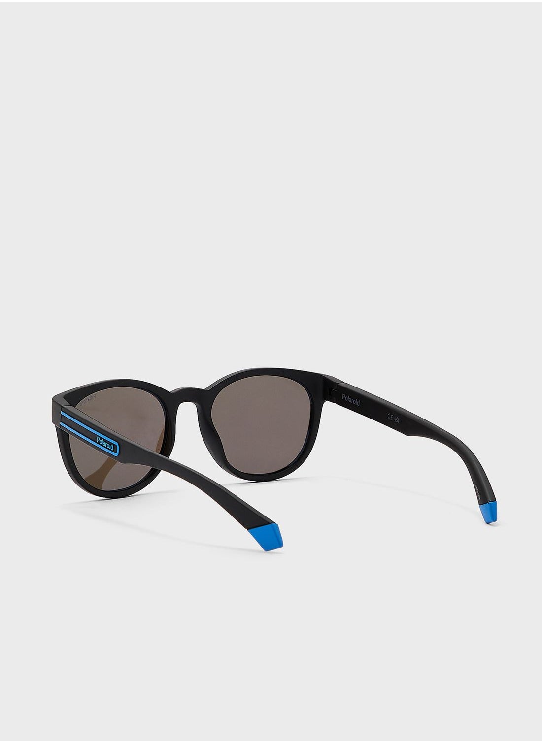 buy-polaroid-round-sunglasses_0s7