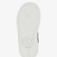 buy-michael-kors-kids-jem-rumi-ps-sneakers_rer