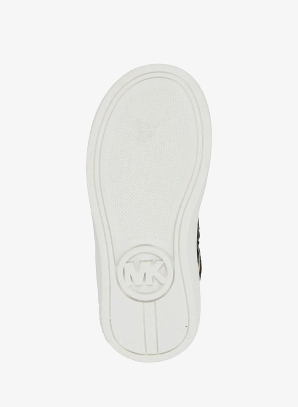 buy-michael-kors-kids-jem-rumi-ps-sneakers_rer