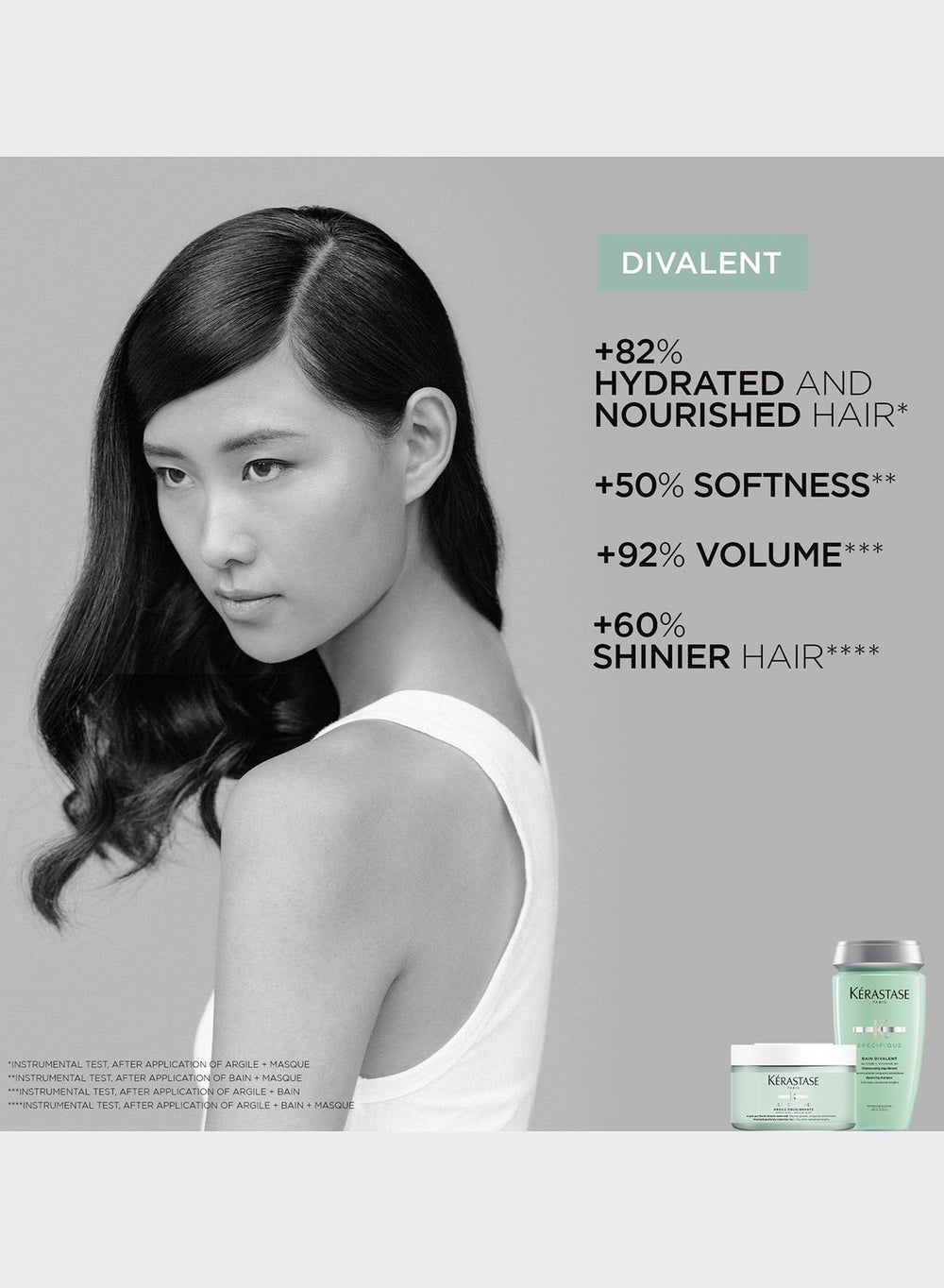 buy-kerastase-specifique-hair-clay-mask-for-oily-scalp-250-ml_zn8