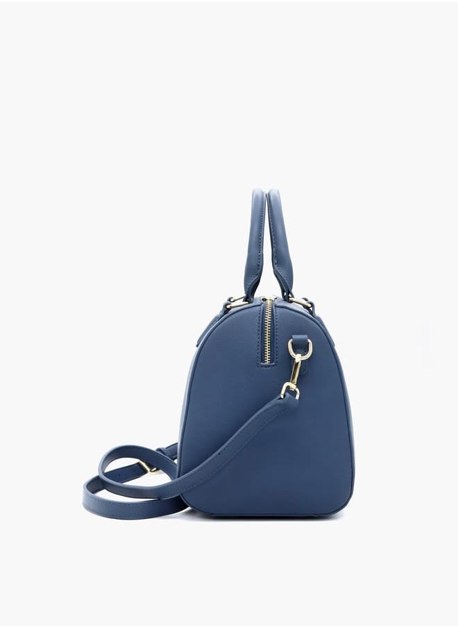 buy-v-italia-solid-tote-bag-with-detachable-strap-and-zip-closure_x0w