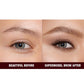 Soft Brown Brow Lift - Sculpt Your Arch to Perfection