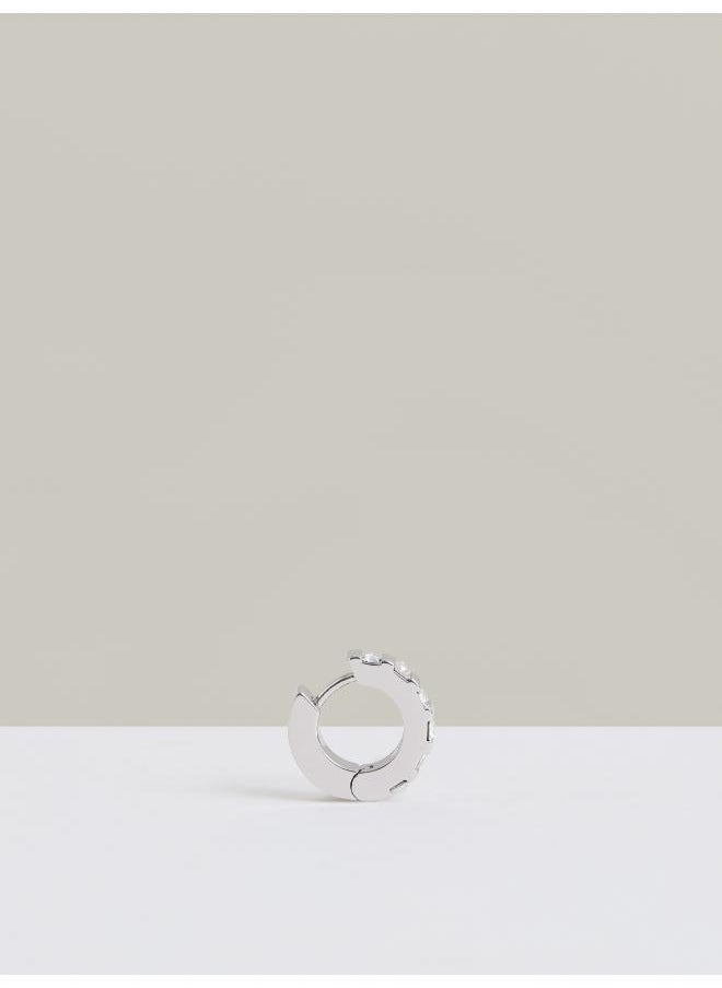 buy-reiss-sadie-crystal-huggie-earrings_v8z