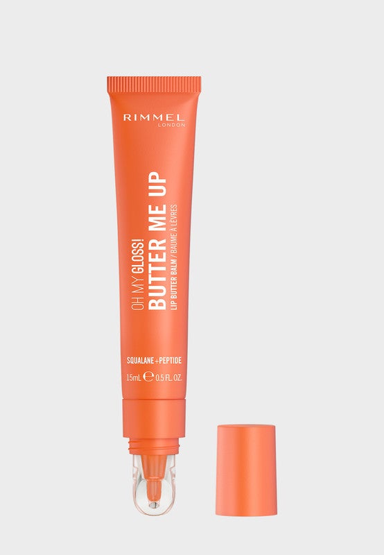 buy-rimmel-london-oh-my-gloss-butter-me-up-lip-butter-balm-005-coral-breeze-15ml_lzq