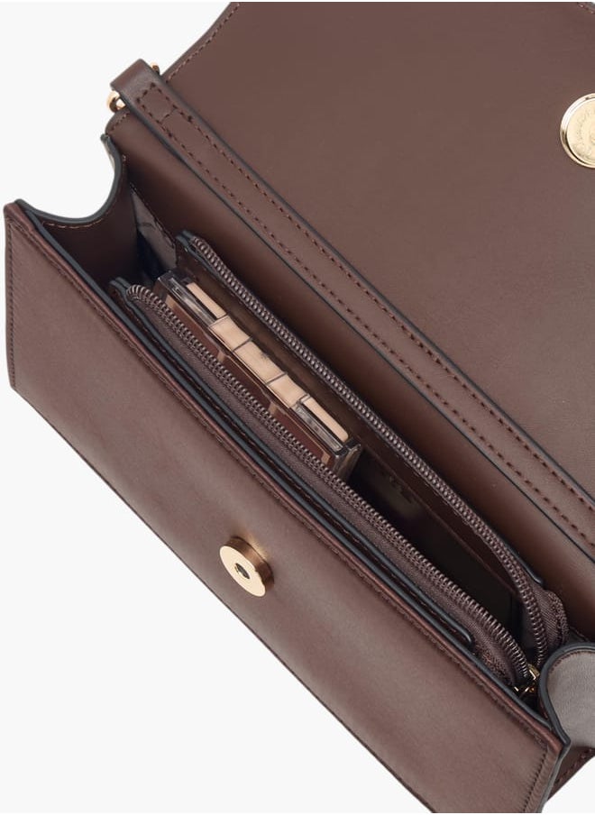 buy-celeste-womens-satin-match-back_fjj