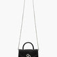 buy-celeste-women-s-embellished-satchel-bag-with-top-handle-and-detachable-strap_0he