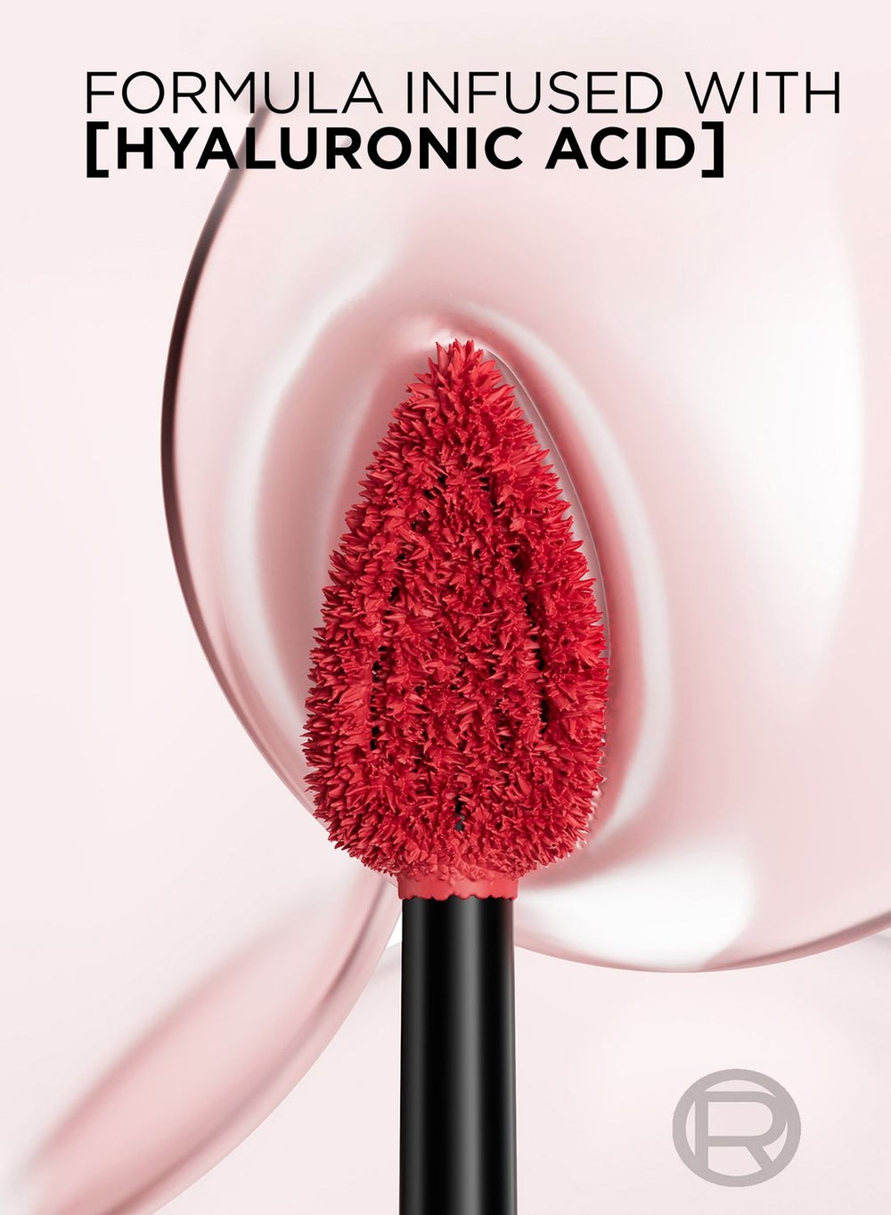 buy-l-oreal-l-oreal-paris-infaillible-le-matte-resistance-liquid-lipstick-240-road_y4h