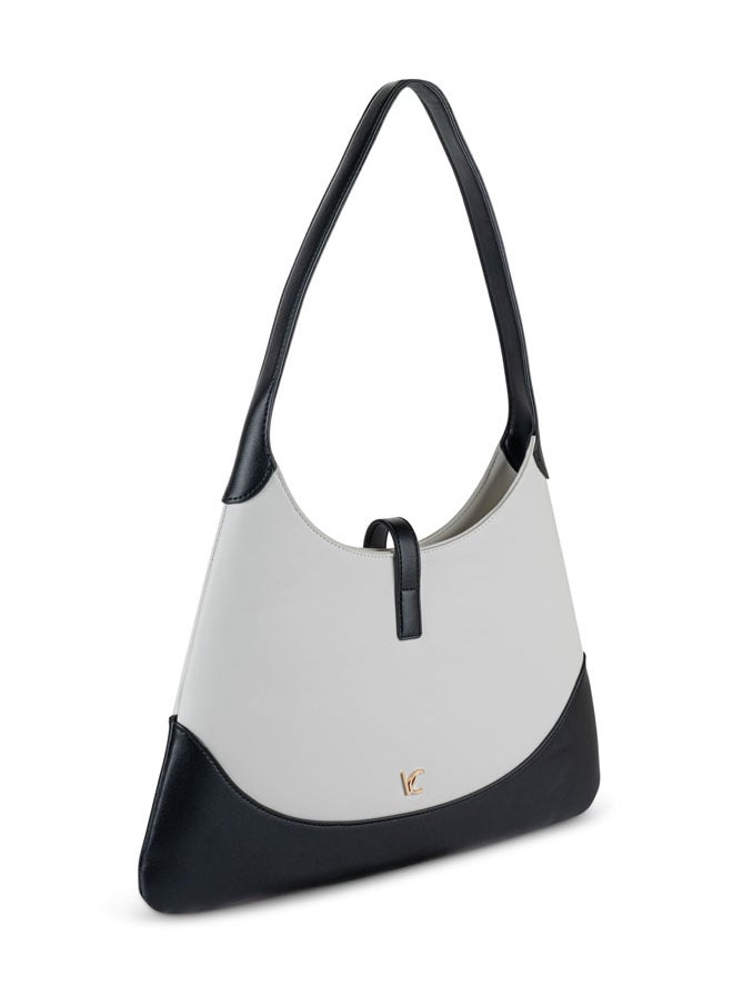 buy-vincci-women-solid-shoulder-bag-with-zip-closure_0nc