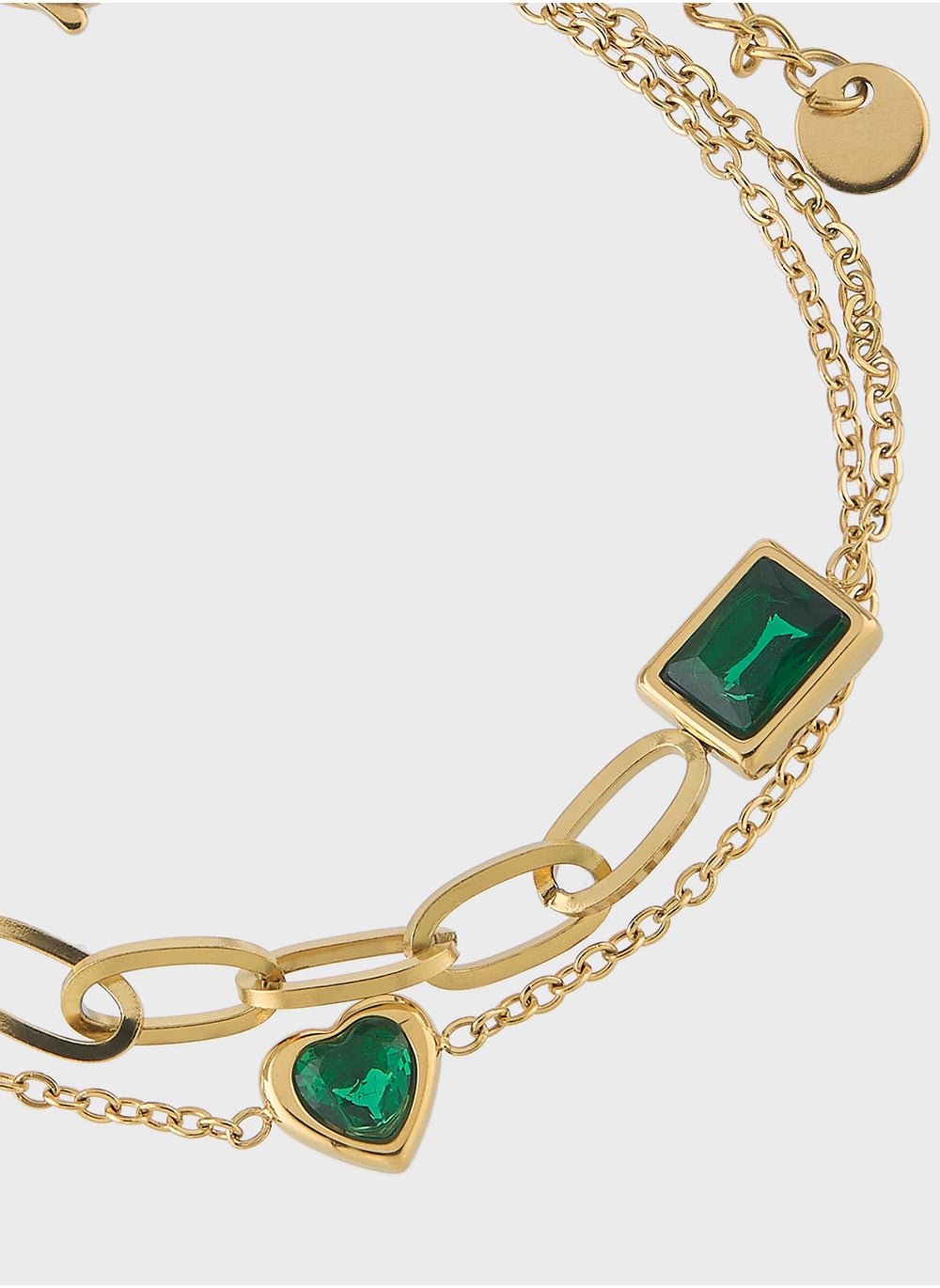 buy-staurtz-serena-bracelet_pie