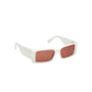 buy-maxco-rectangle-sunglasses_70m