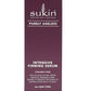 Sukin Age-Defying Firming Serum 30ml - Silky Smooth Finish