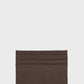 buy-robert-wood-trim-detail-card-holder_9gn