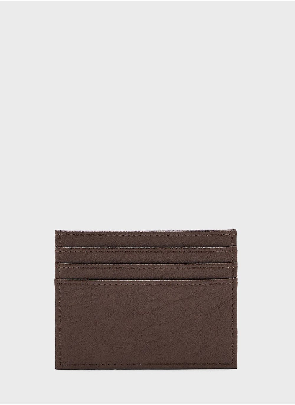 buy-robert-wood-trim-detail-card-holder_9gn