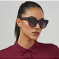 buy-30sundays-dawn-women-brown-sunglasses-frame-material-acetate-lens-color-brown-frame-color-burgundy-full-rim_kip