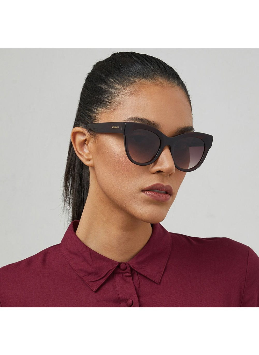 buy-30sundays-dawn-women-brown-sunglasses-frame-material-acetate-lens-color-brown-frame-color-burgundy-full-rim_kip