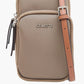 buy-celeste-womens-nylon-cross-body-phone-bag_qcp