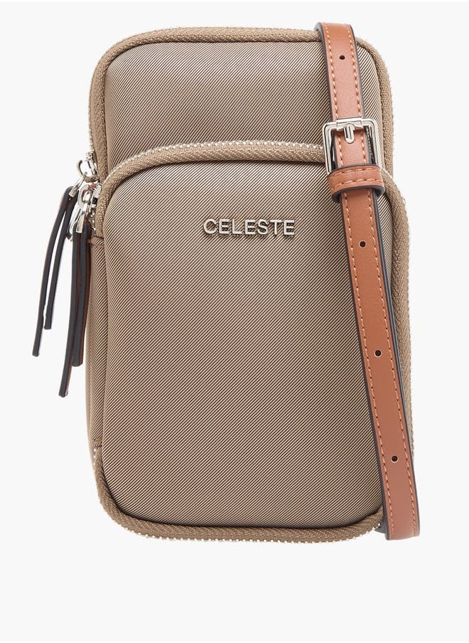 buy-celeste-womens-nylon-cross-body-phone-bag_qcp
