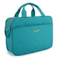 buy-bagsmart-bagsmart-teal-travel-water-resistant-makeup-organizer-bag_6ui